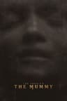 Lee Cronin's The Mummy