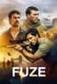 Fuze