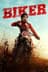 Biker
