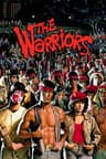 The Warriors