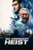 No Ordinary Heist