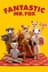 Fantastic Mr. Fox