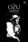 The Ozu Diaries