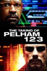The Taking of Pelham 1 2 3