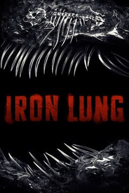 Iron Lung
