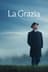 La Grazia