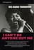 Big Mama Thornton: I Can’t Be Anyone But Me