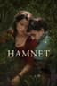 Hamnet