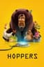 Hoppers