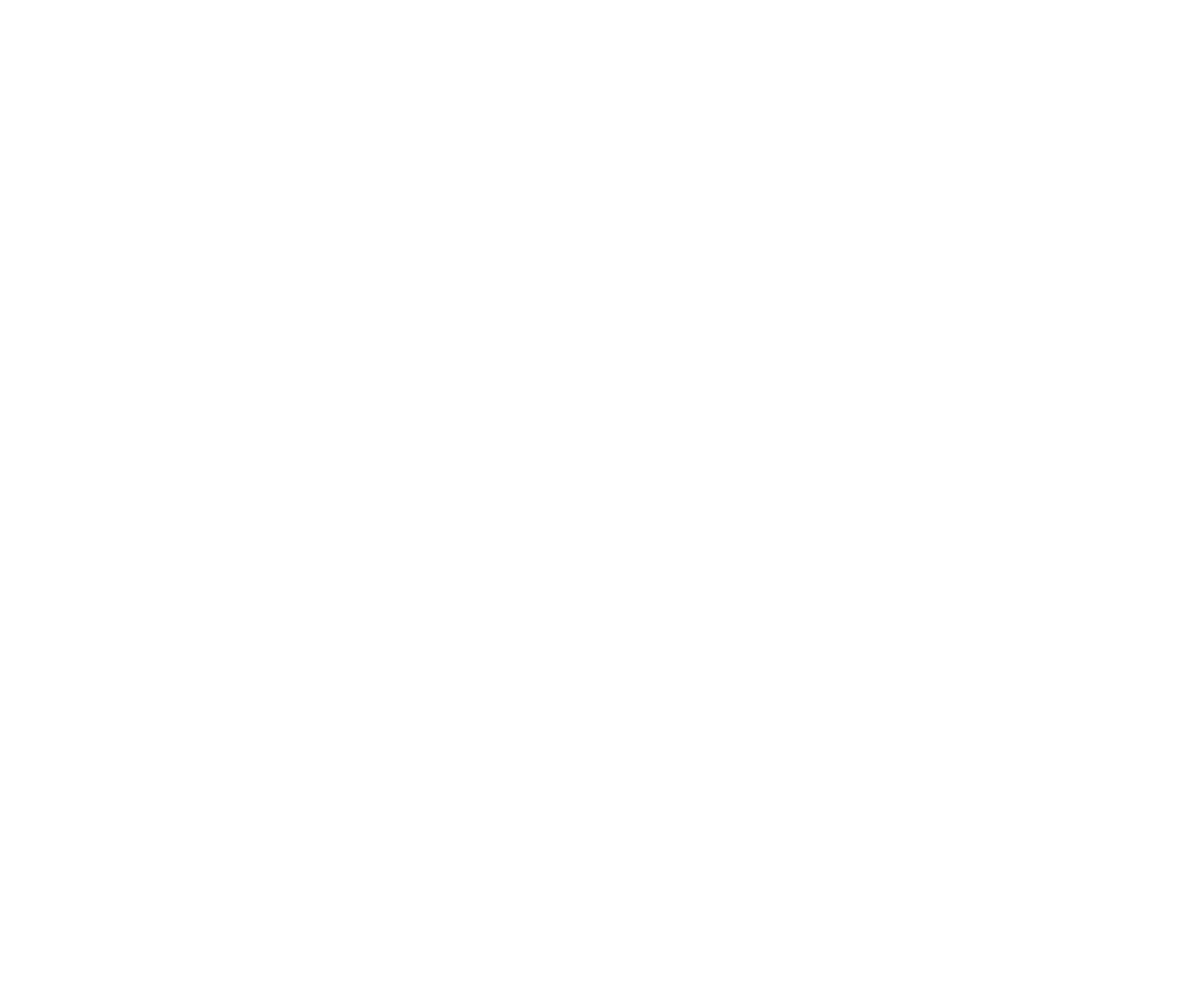 Arc