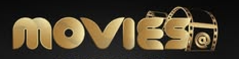 Movies@